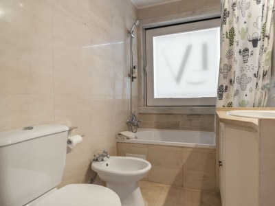 Apartment CH1 - Features photo 13