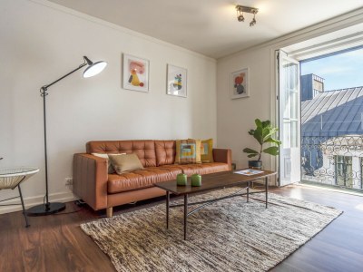 Apartment CH1 - Features photo 15