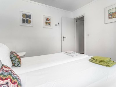 Apartment CH1 - Features photo 17