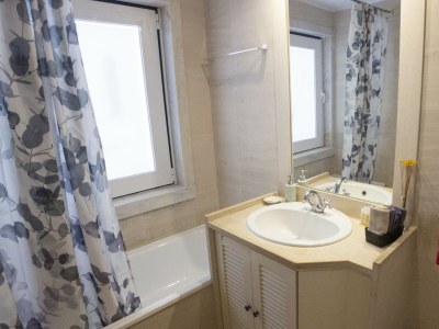 Apartment CH1 - Features photo 20