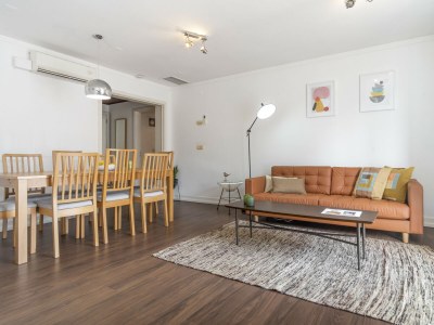 Apartment CH1 - Features photo 21