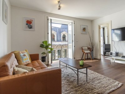 Apartment CH1 - Features photo 22