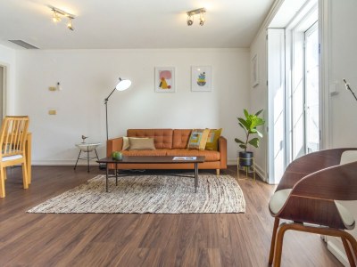 Apartment CH1 - Features photo 23