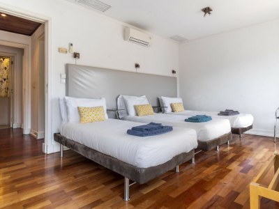 Apartment CH1 - Features photo 24