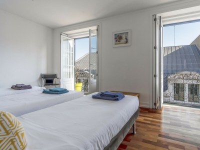 Apartment CH1 - Features photo 25