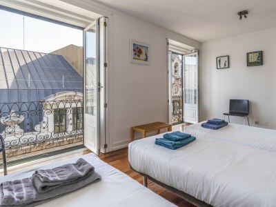 Apartment CH1 - Features photo 26