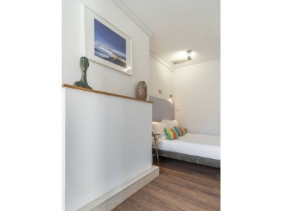 Apartment CH1 - Features photo 29