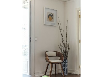 Apartment CH1 - Features photo 33