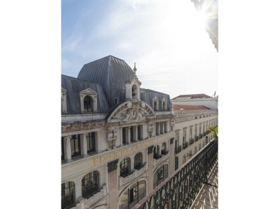 Apartment CH1 - Environment photo 34