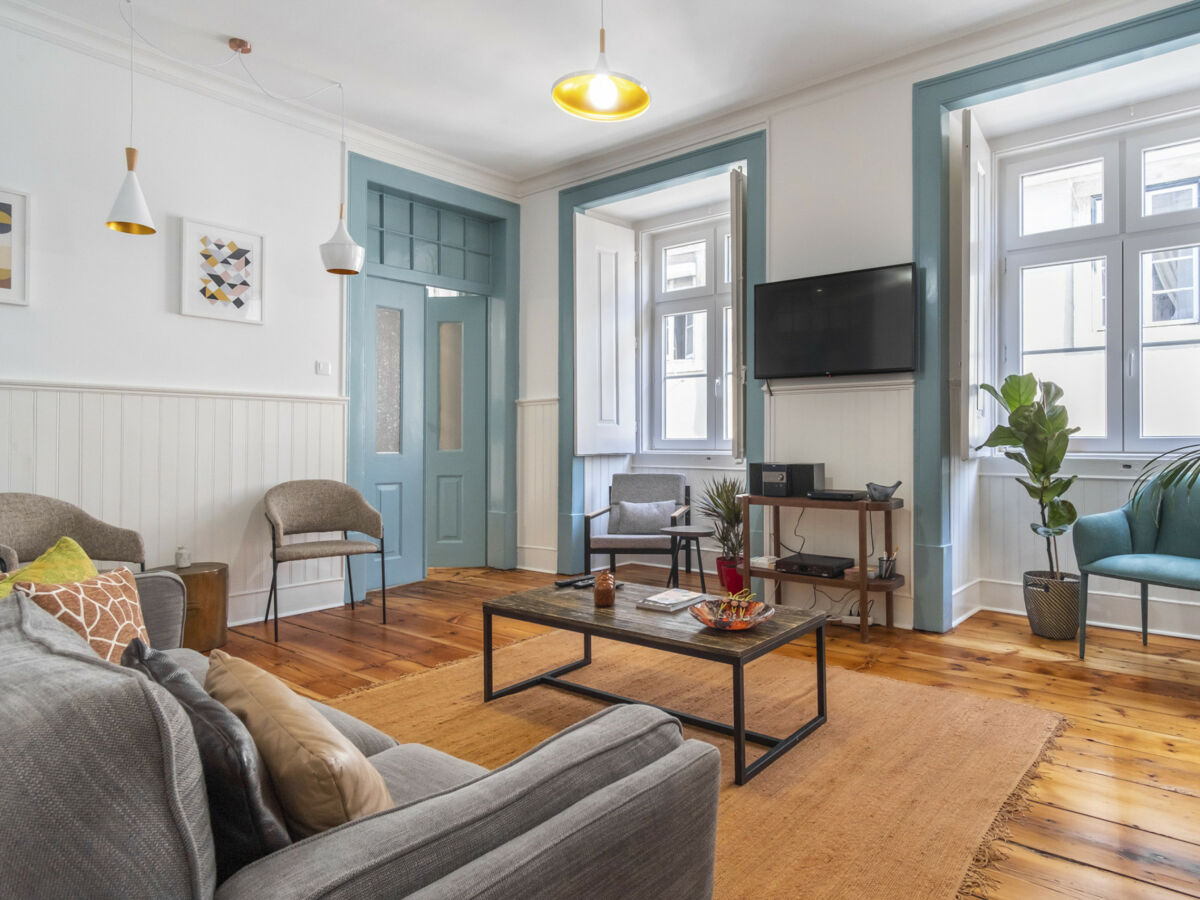 Apartment DO1 - Features photo 4