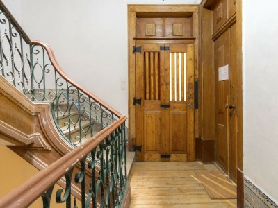 Apartment DO1 - Outdoor photo 2