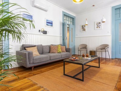 Apartment DO1 - Features photo 3