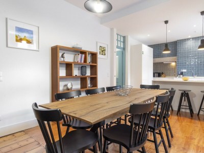 Apartment DO1 - Features photo 5