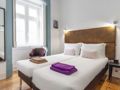 Apartment DO1 - Features photo 6