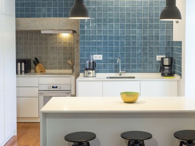 Apartment DO1 - Features photo 7