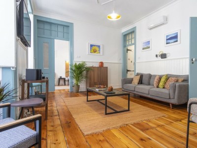 Apartment DO1 - Features photo 8