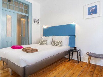 Apartment DO1 - Features photo 9