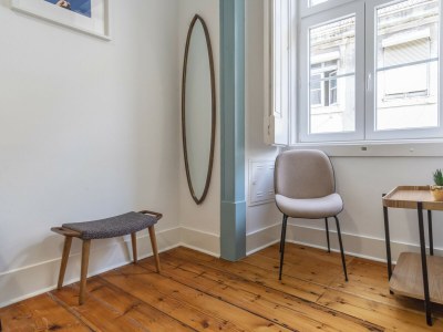 Apartment DO1 - Features photo 10