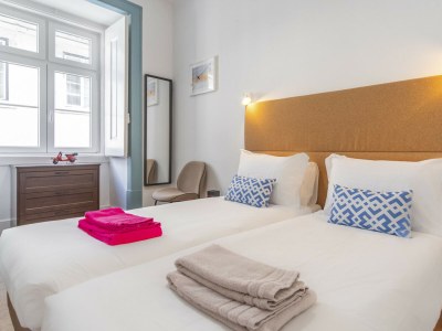 Apartment DO1 - Features photo 11