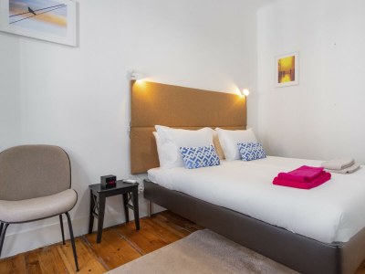 Apartment DO1 - Features photo 12