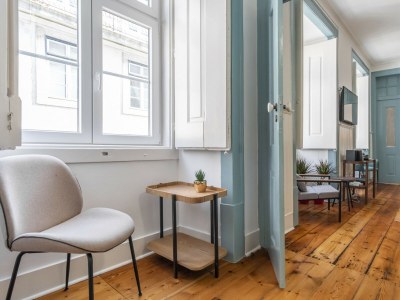 Apartment DO1 - Features photo 13