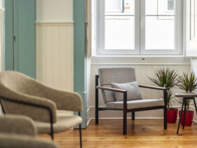 Apartment DO1 - Features photo 14