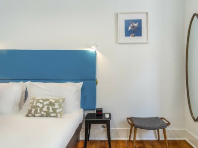 Apartment DO1 - Features photo 16