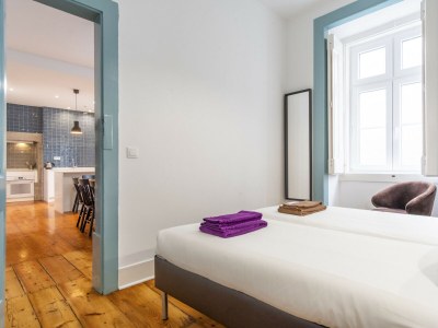 Apartment DO1 - Features photo 17