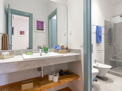 Apartment DO1 - Features photo 18