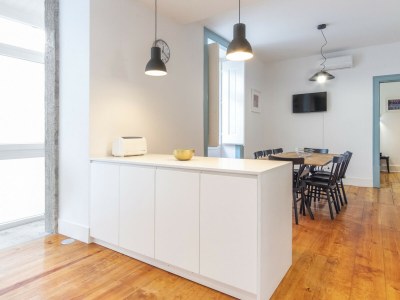 Apartment DO1 - Features photo 19