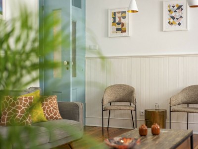 Apartment DO1 - Features photo 20