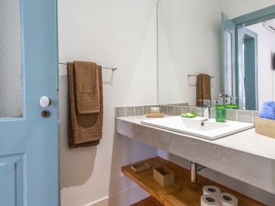 Apartment DO1 - Features photo 21