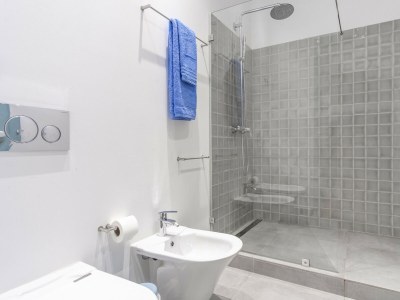 Apartment DO1 - Features photo 22