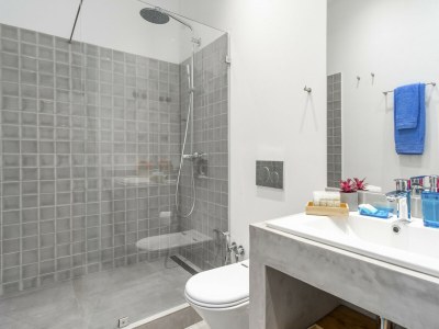 Apartment DO1 - Features photo 23