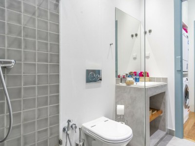 Apartment DO1 - Features photo 24