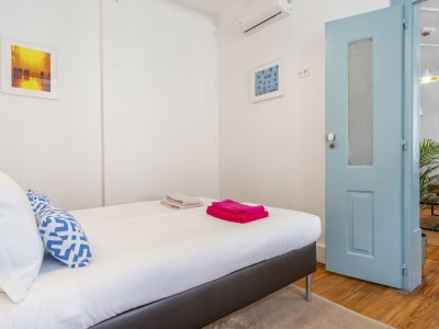 Apartment DO1 - Features photo 25