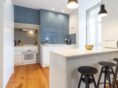 Apartment DO1 - Features photo 26