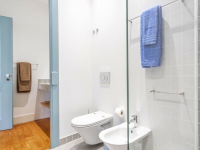 Apartment DO1 - Features photo 27