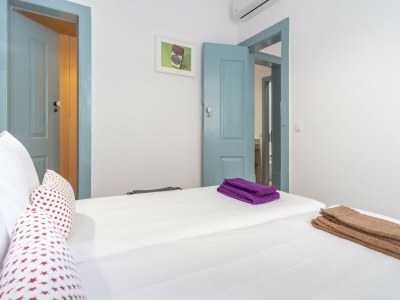 Apartment DO1 - Features photo 28