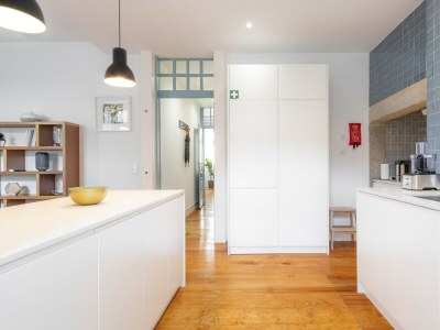 Apartment DO1 - Features photo 29