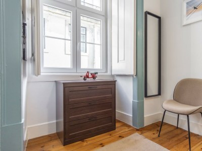 Apartment DO1 - Features photo 30