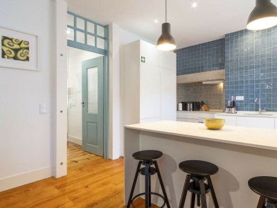 Apartment DO1 - Features photo 31