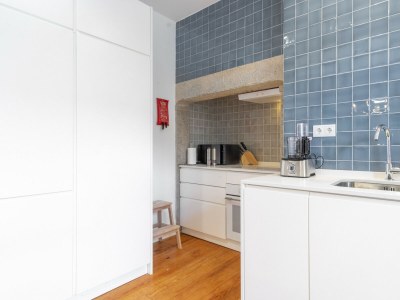 Apartment DO1 - Features photo 32