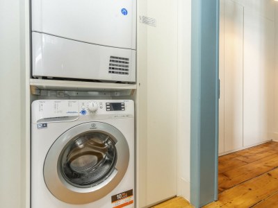 Apartment DO1 - Outdoor photo 34