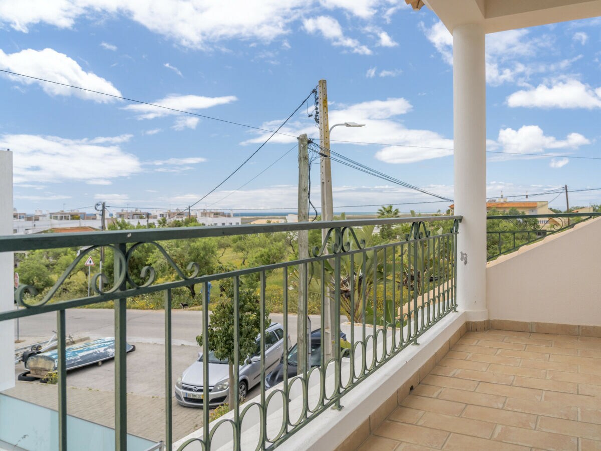 Villa FU1 - Outdoor photo 2