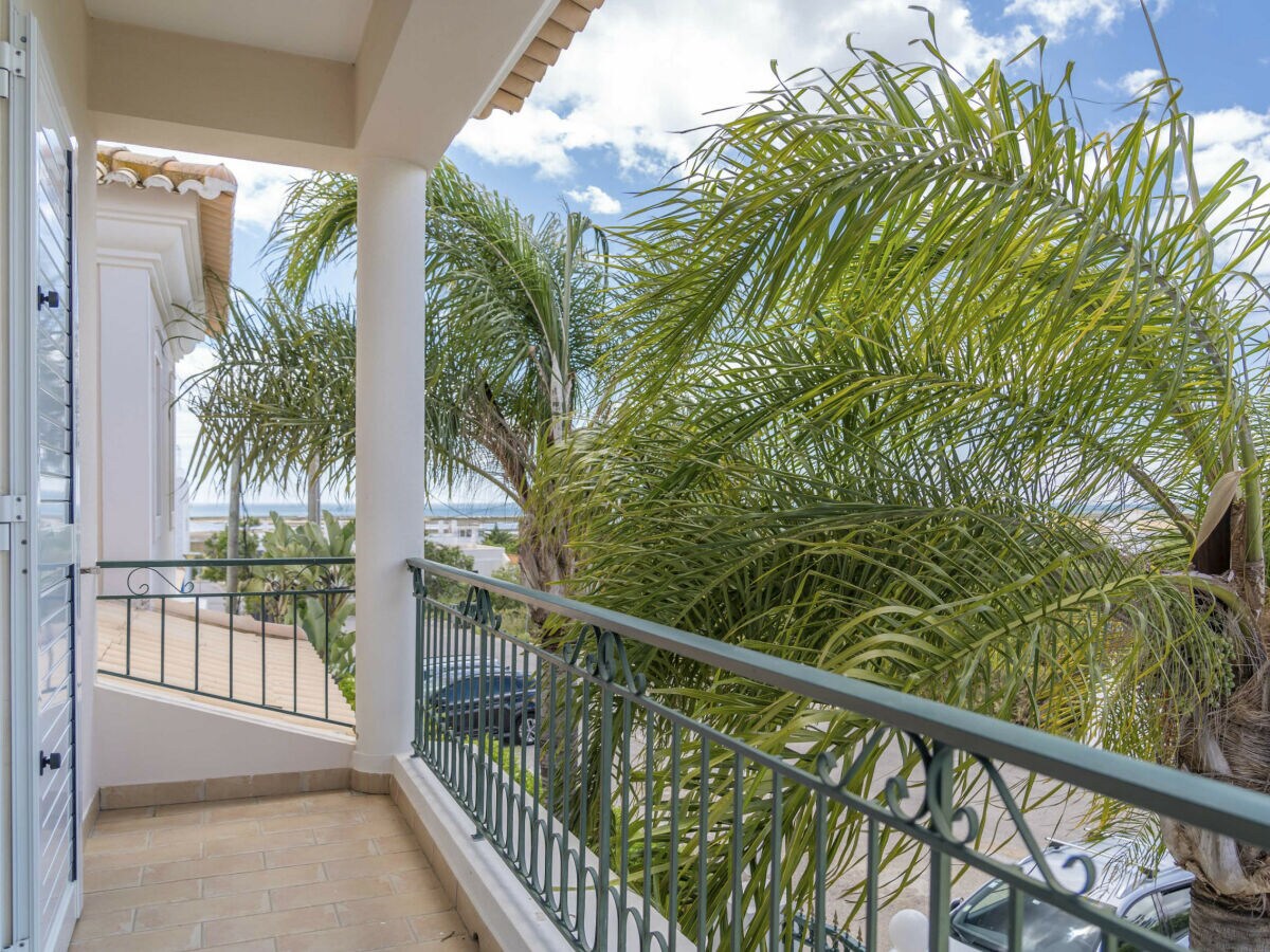 Villa FU1 - Outdoor photo 5