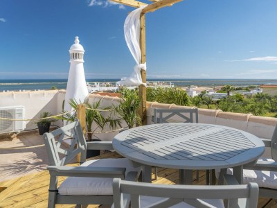 Villa FU1 - Outdoor photo 6