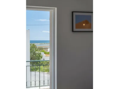 Villa FU1 - Outdoor photo 7