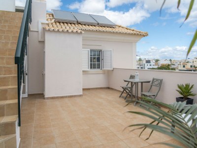 Villa FU1 - Outdoor photo 8