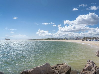 Villa FU1 - Outdoor photo 9